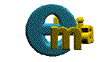 admin@pgxs.com